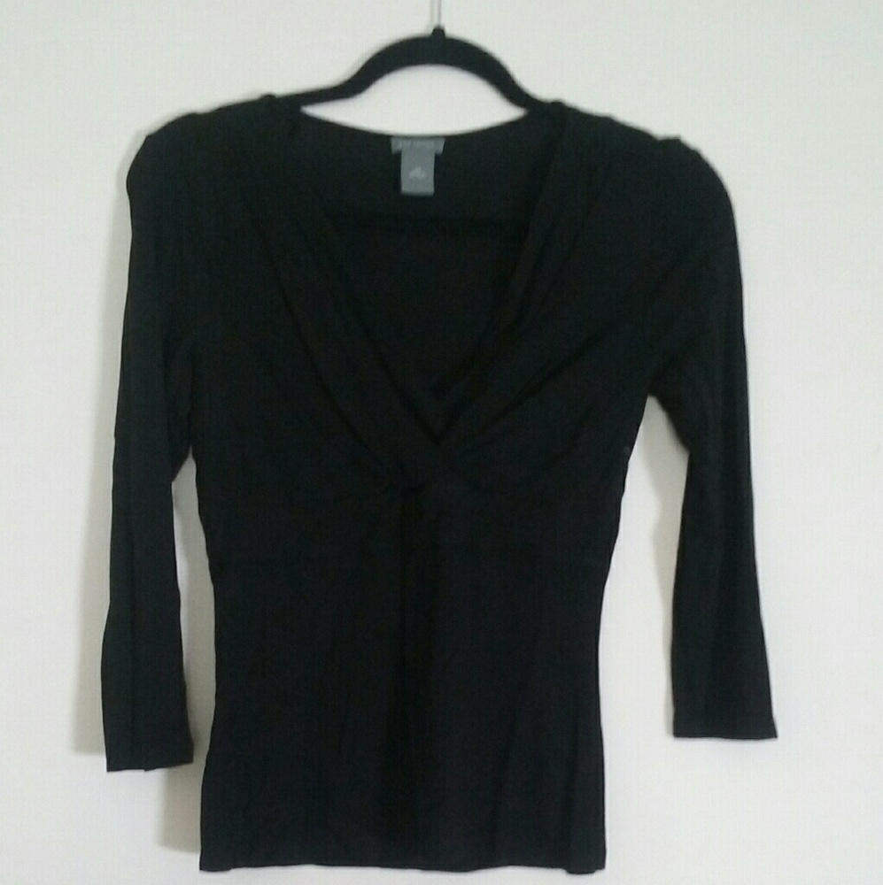 Woman's top